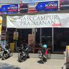 serayanusantara
