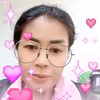 user8402869009455