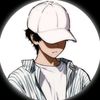 siam.gaming78