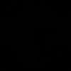 valz7774