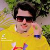 itswaseekhan0
