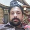ahmadkhan5507