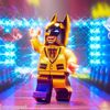 therealbatmandude