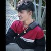 aditay777