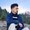 junaid.awan6195