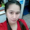 user629811530632