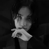 lovestoryoon