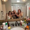 chloeluvsalanis