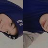 elvhi_99