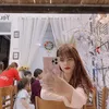 shynshyn006