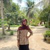 nauu0703