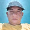 reymond807