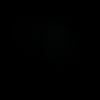 yarikxxqq