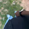 yarka760