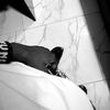 wicked_fundz