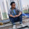 .t.h.l.m