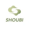 _shoubi_