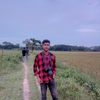 user5029240804825