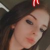 chickennuggetlove15