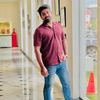 _nirosh28_