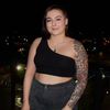 sophie.prucnal
