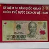 lang.thang038