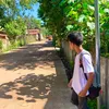 samir.ajallun