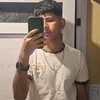 sh1m_0rdon2
