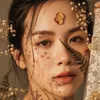 mami_su_bong