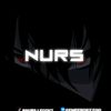 nurspnngo