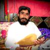 zafar.bugti.0786