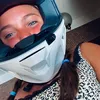carlotta_1712