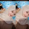 reall.nisaa0121