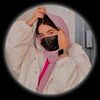 areeba.562