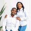 thehebrews40