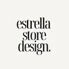 estrella_storedesign