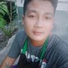 user9711884610808