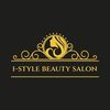 istylebeautysalon0