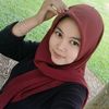 susana.patminingsih
