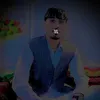 goodso83