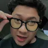 _adamikwn