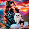 shameer4865