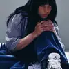 .billie.eilish_._._