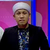 u.anwar_aias
