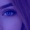 im.kitty433
