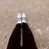 kalay__69