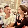 thekhang3