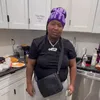 trinadadon_