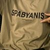 SpaByAnis