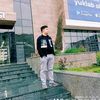 shaxzod_2118